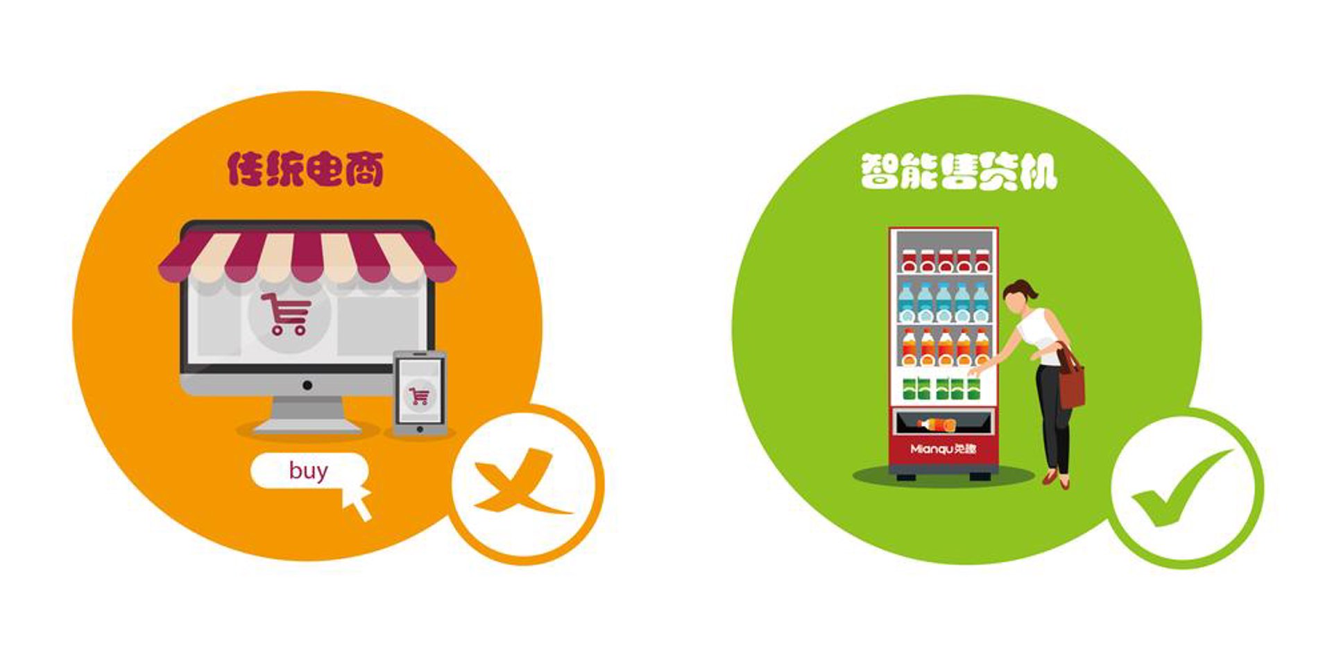 亦沐商贸