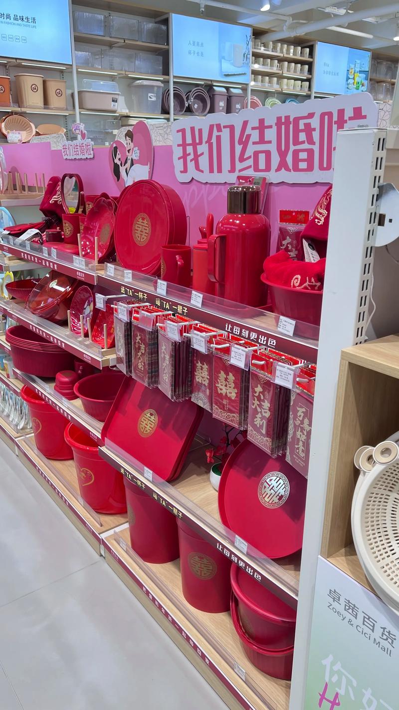 办公用品市场在哈尔滨的新发展