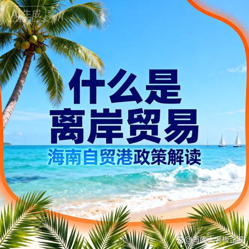 日用百货行业动态：生活必需品的更新换代